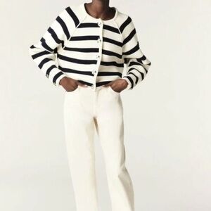 ECU worn 3 times, excellent condition Massimo Lady